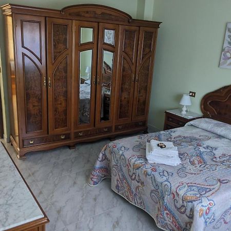 Alicia Bis Daire Sanxenxo Dış mekan fotoğraf