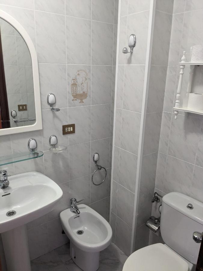 Alicia Bis Daire Sanxenxo Dış mekan fotoğraf